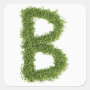 Search for fresh food stickers Square