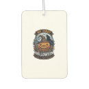 Search for wolf car air fresheners Halloweendecor