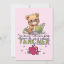 Search for teachers day invitations Teacher life