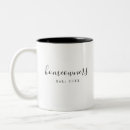 Search for homeowner mugs Congratulations