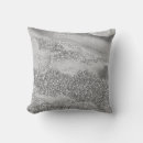 Search for agate cushions Watercolor