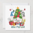Search for flatulation cards Flatulence