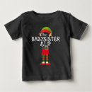 Search for sister elf tshirts Elves