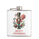 Search for a white christmas barware Festive