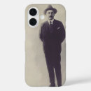 Search for st joseph iphone cases Christian