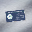 Search for advisor magnets Accountant