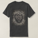 Search for taking a stand tshirts Funny