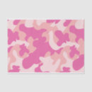 Search for camo tissue paper Hunting