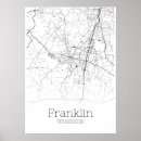 Search for tennessee posters Minimalist
