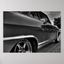 Search for super car posters Chevy