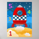Search for rocket kids posters Stars