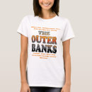 Search for outer banks tshirts Usa