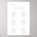Search for intertwine posters Elegant