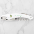 Search for birdwatcher barware Wildlife
