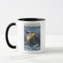 Search for kodiak mugs Original