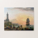 Search for vernet Claude joseph vernet