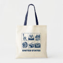Search for united bags Country