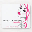 Search for manicures mousepads Makeup