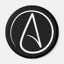 Search for atheism magnets Religion