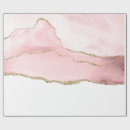 Search for ribbon wrapping paper Trendy