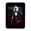 Search for suicide squad magnets Dc comic villains