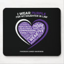 Search for law mousepads Purple