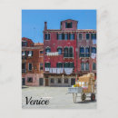 Search for packages postcards Box