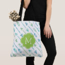Search for hippy tote bags Cute