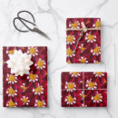 Search for dahlia wrapping paper Flowers