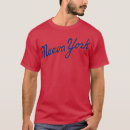 Search for mets Retirement