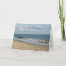 Search for beach anniversary cards Happy