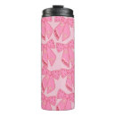 Search for thermal mugs Pink