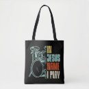Search for drums bags Drummer