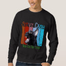 Search for steve clothing Dad