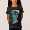 Search for dinosaur graphic tshirts Cool