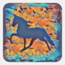 Search for horse picture stickers I love horses
