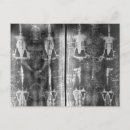 Search for shroud postcards Turin
