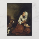 Search for murillo postcards Bartolome