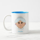 Search for queen crown mugs Cute
