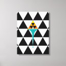 Search for fire element Triangle