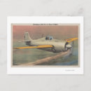 Search for grumman posters Navy