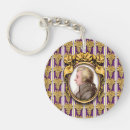 Search for mozart key rings Classical music