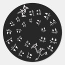 Search for cool drawing stickers Illustration