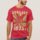 Search for the fixies tshirts Mountain
