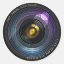 Search for shutter stickers Lens