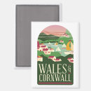 Search for wales magnets Vacation