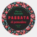 Search for tomato sauce labels Ketchup