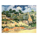 Search for thatched cottage art Fine