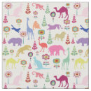Search for photo collage fabric Trendy