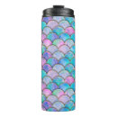 Search for pink glitter mugs Purple